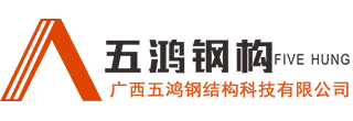 吉祥体育电脑版